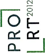 PRORT2012