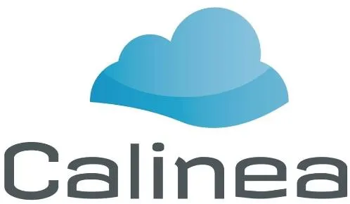 CALINEA