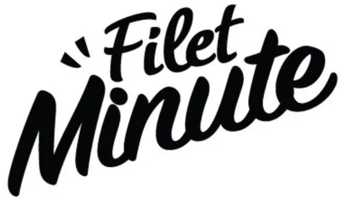 FILET MINUTE