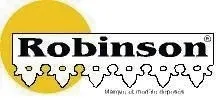ROBINSON