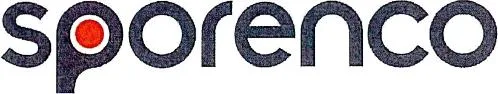 sporenco
