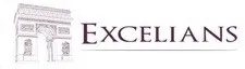 EXCELIANS