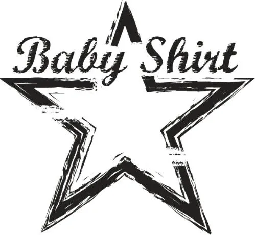 BABY SHIRT