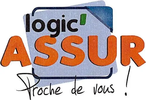 logic'ASSUR Proche de vous!