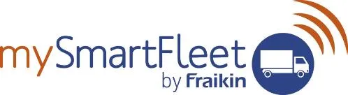 MYSMARTFEET BY FRAIKIN