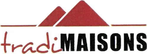 TRADIMAISONS