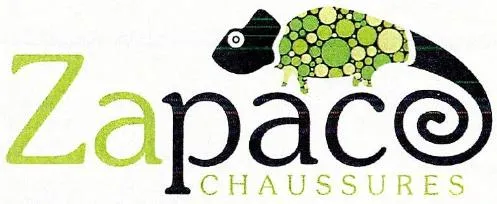 Zapaco CHAUSSURES