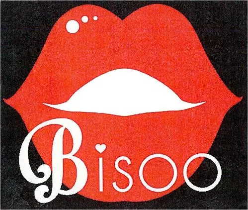 Bisoo