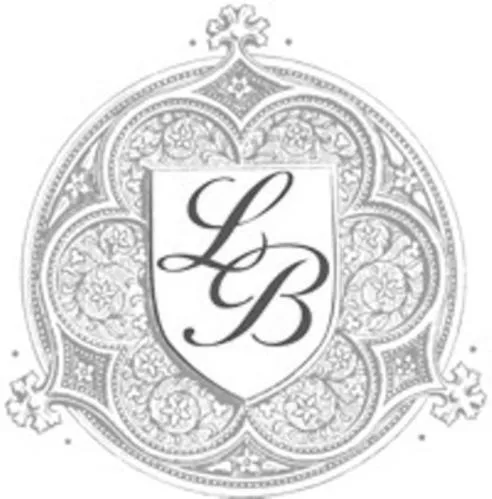LB