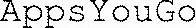 AppsYouGo
