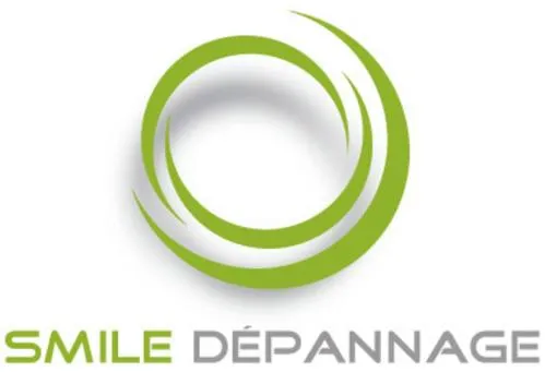 SMILE DEPANNAGE