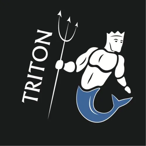 TRITON