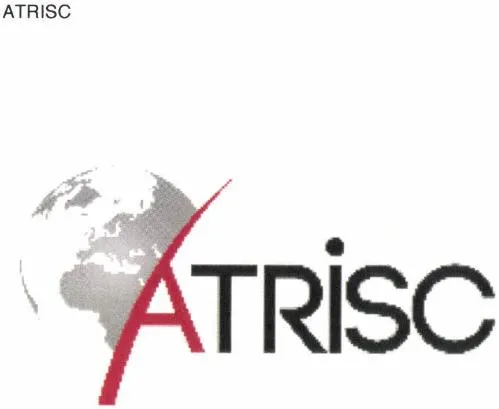 ATRISC
