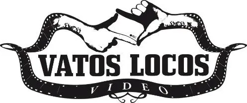 VATOS LOCOS VIDEO
