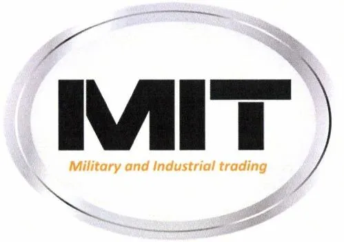 MIT MILITARY AND INDUSTRIAL TRADING