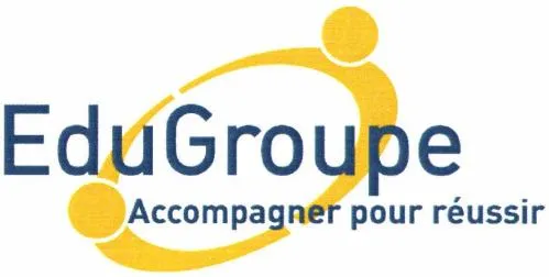 EDUGROUPE ACCOMPAGNER POUR REUSSIR