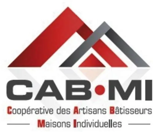 CAB.MI COOPERATIVE DES ARTISANS BATISSEURS MAISONS INDIVIDUELLES