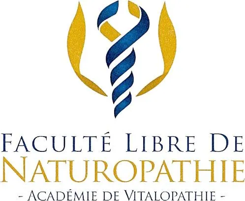 FACULTÉ LIBRE DE NATUROPATHIE – ACADÉMIE DE VITALOPATHIE –