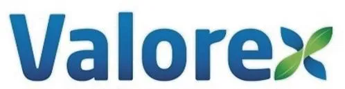 VALOREX