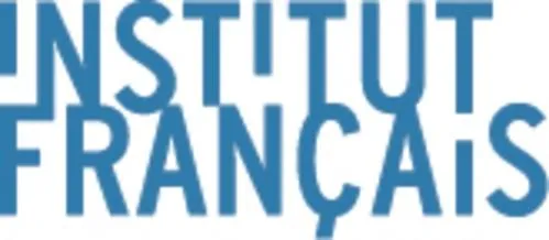 INSTITUT FRANCAIS