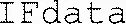 IFdata