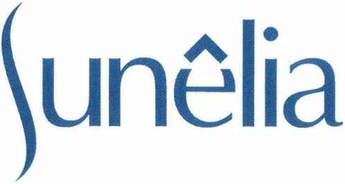 SUNELIA