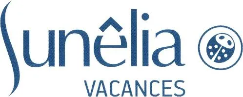 SUNELIA VACANCES