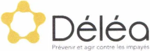 DELEA PREVENIR ET AGIR CONTRE LES IMPAYES