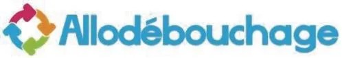 ALLODEBOUCHAGE