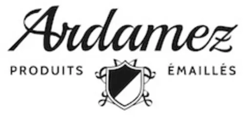 ARDAMEZ PRODUITS EMAILLES