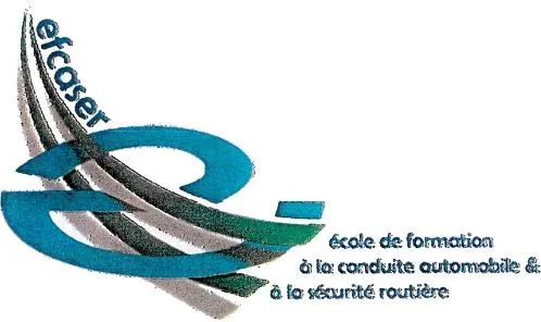 e efcaser école de formation à la conduite automobile & à la sécurité routière