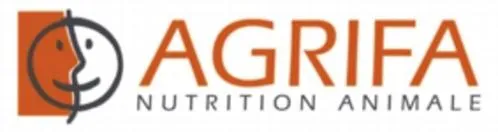 AGRIFA NUTRITION ANIMALE