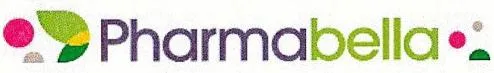 Pharmabella