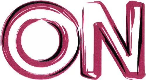 ON