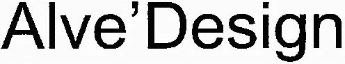 Alve'Design