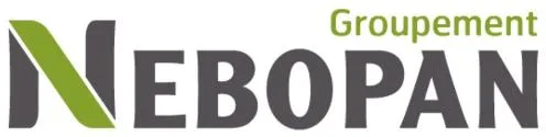 GROUPEMENT NEBOPAN