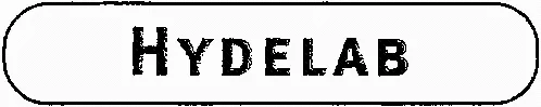HYDELAB