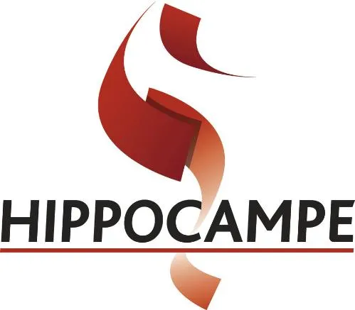 HIPPOCAMPE