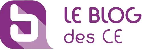 LE BLOG DES CE