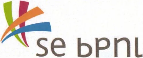 SE BPNL
