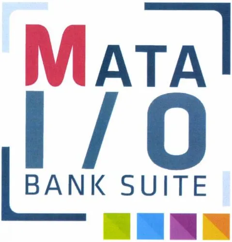 MATA I/O BANK SUITE