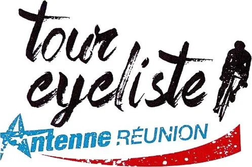 tour cycliste Antenne RÉUNION
