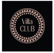 VILLA CLUB