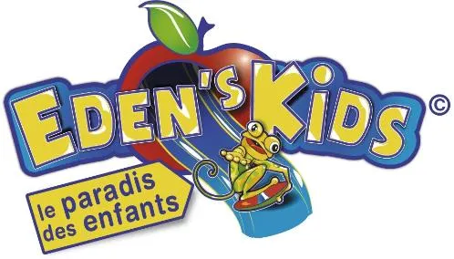 EDEN S KIDS LE PARADIS DES ENFANTS