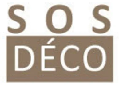 SOS DECO