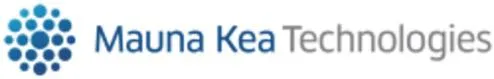 MAUNA KEA TECHNOLOGIES