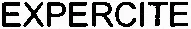 EXPERCITE