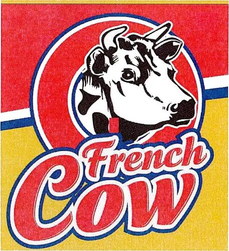 French Cow