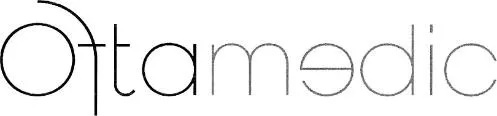 Oftamedic