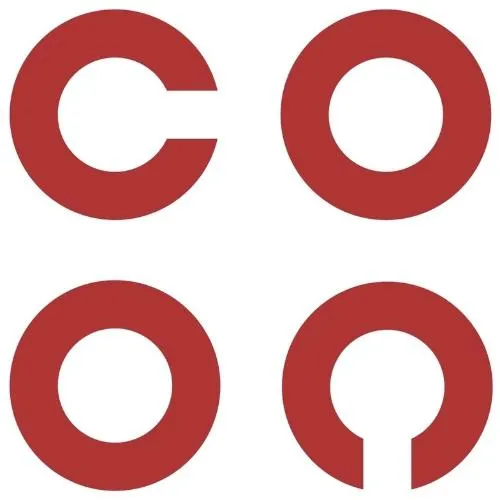 COCO